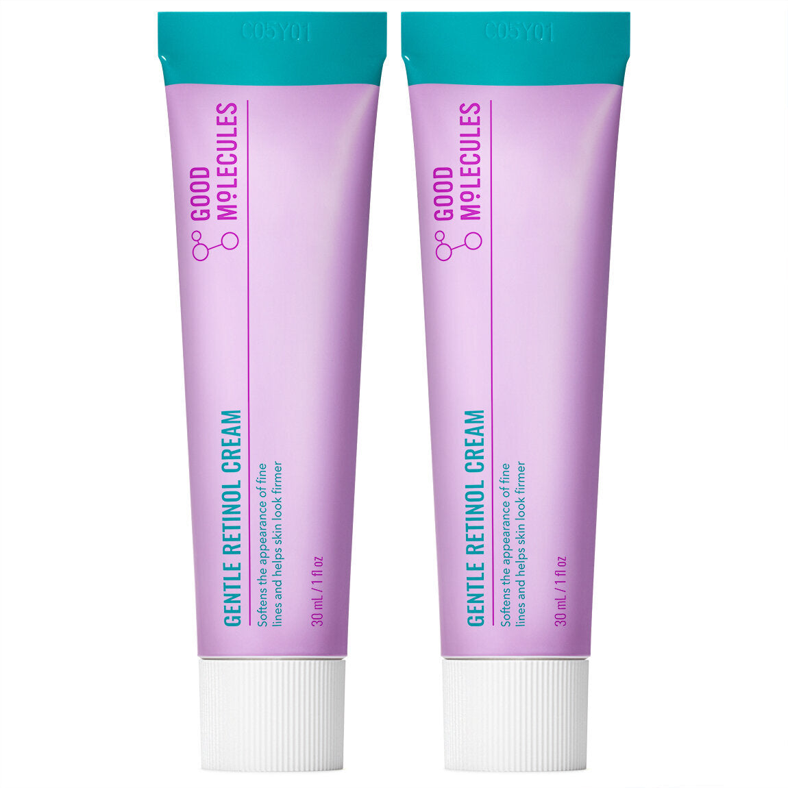 gentle-retinol-cream-k2 zb_p.jpg