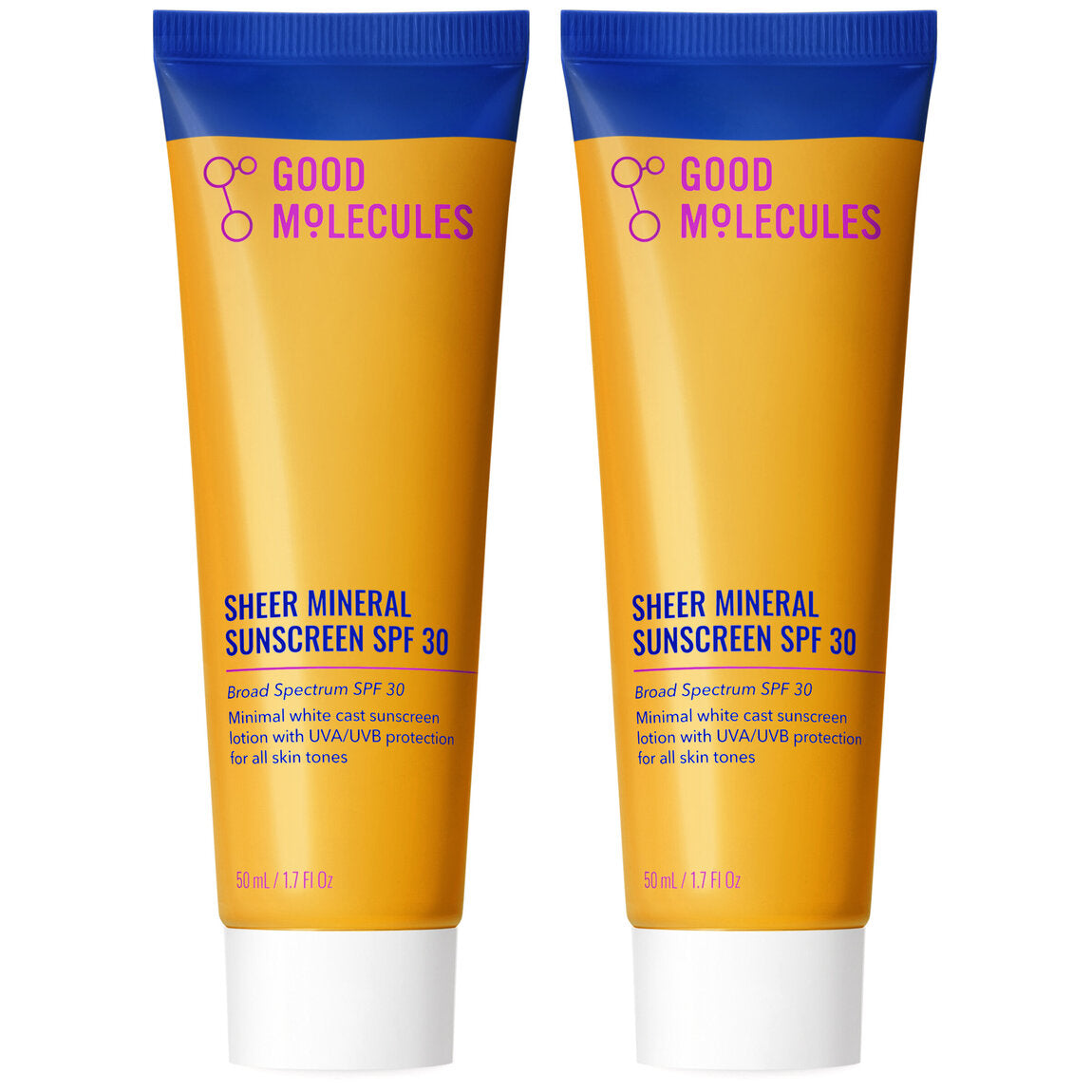 sheer-mineral-sunscreen-spf-30-z2 zb_p.jpg