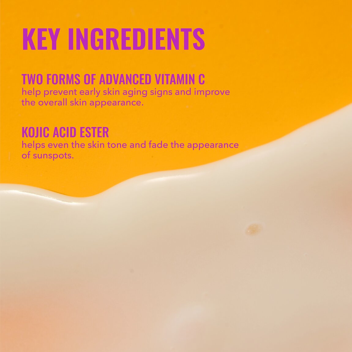 vitamin-c-serum-with-oryzanol-y7 zb_p.jpg