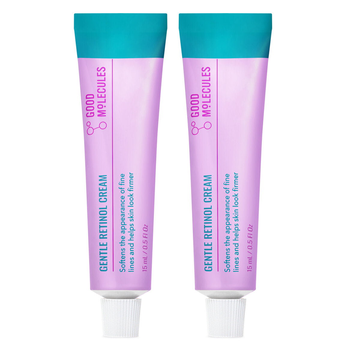 gentle-retinol-cream-e3 zb_p.jpg