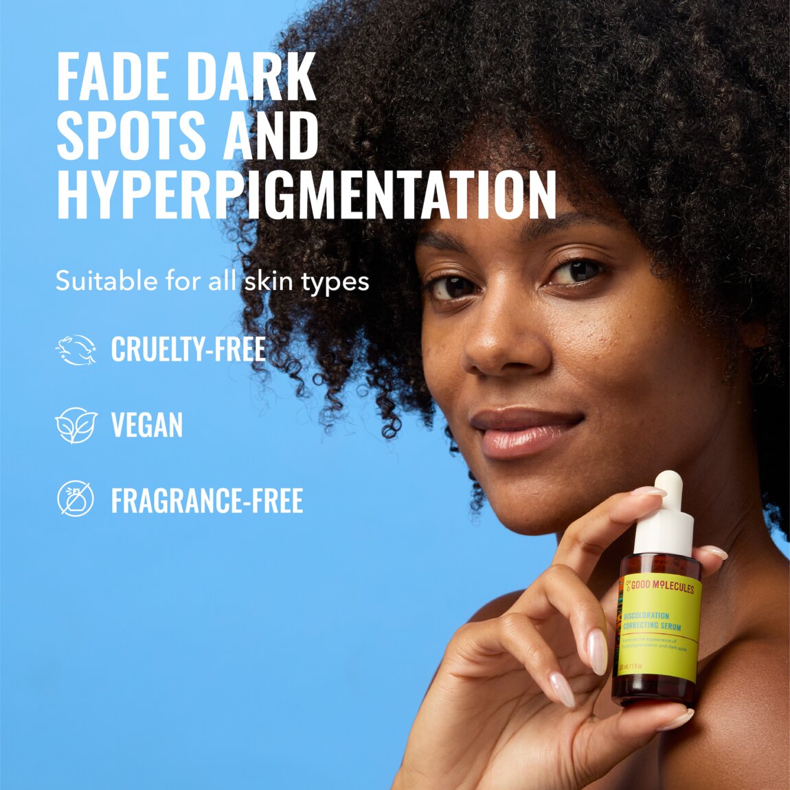 discoloration-correcting-serum-d0 zb_p.jpg