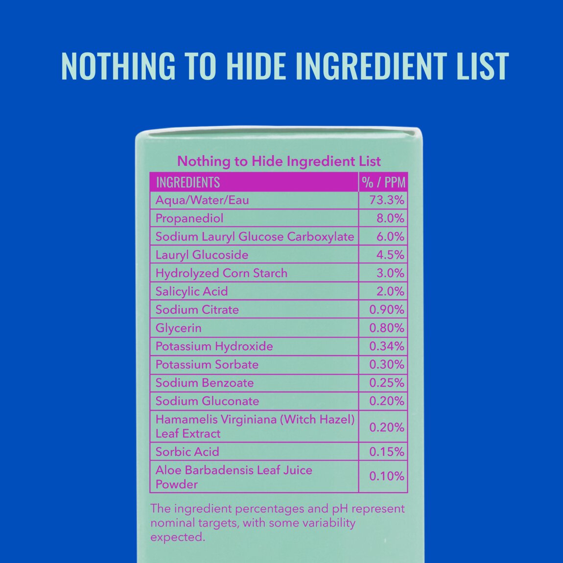 acne-foaming-cleanser-k2 zb_p.jpg