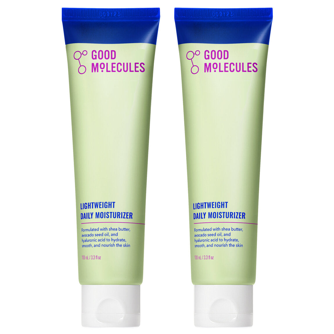 lightweight-daily-moisturizer-m4 zb_p.jpg