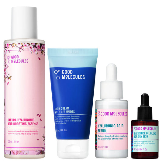 dry-skin-bundle-g2 zb_p.jpg