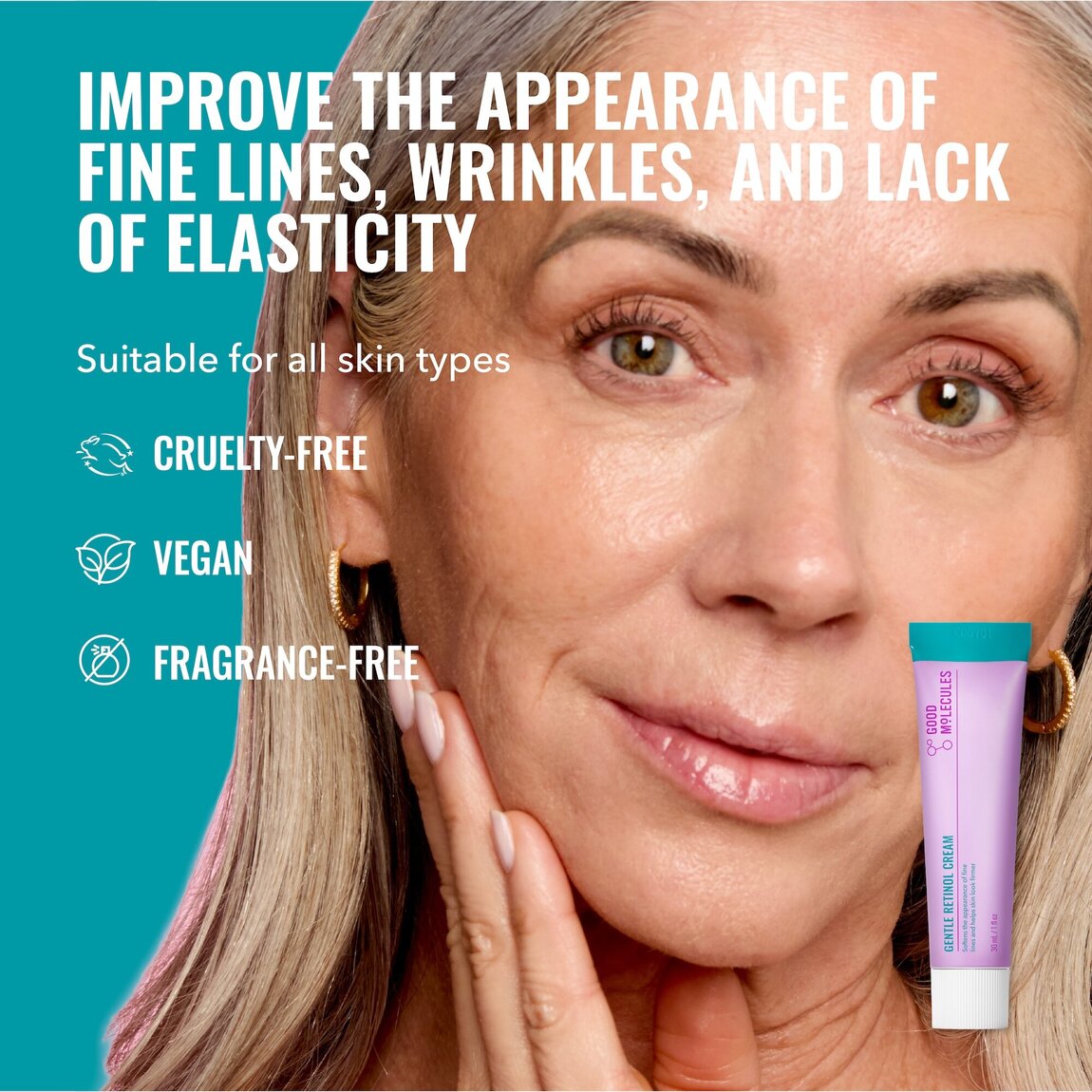 gentle-retinol-cream-e3 zb_p.jpg