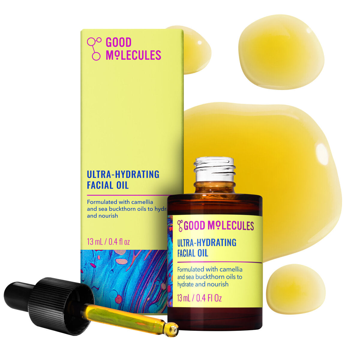 ultra-hydrating-facial-oil-r2 zb_p.jpg