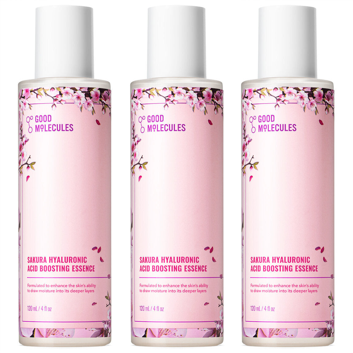 sakura-hyaluronic-acid-boosting-essence-u4 zb_p.jpg