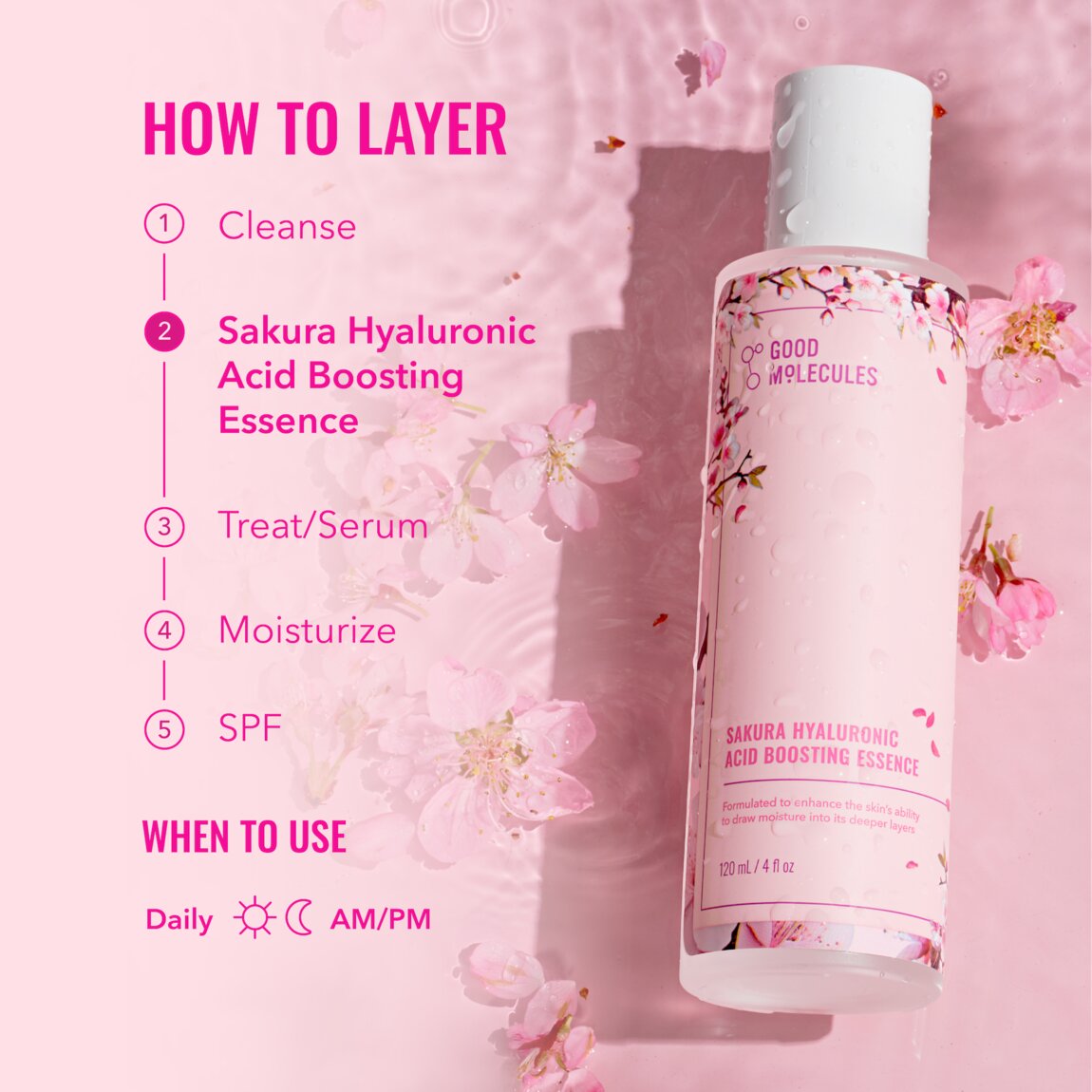 sakura-hyaluronic-acid-boosting-essence-u4 zb_p.jpg