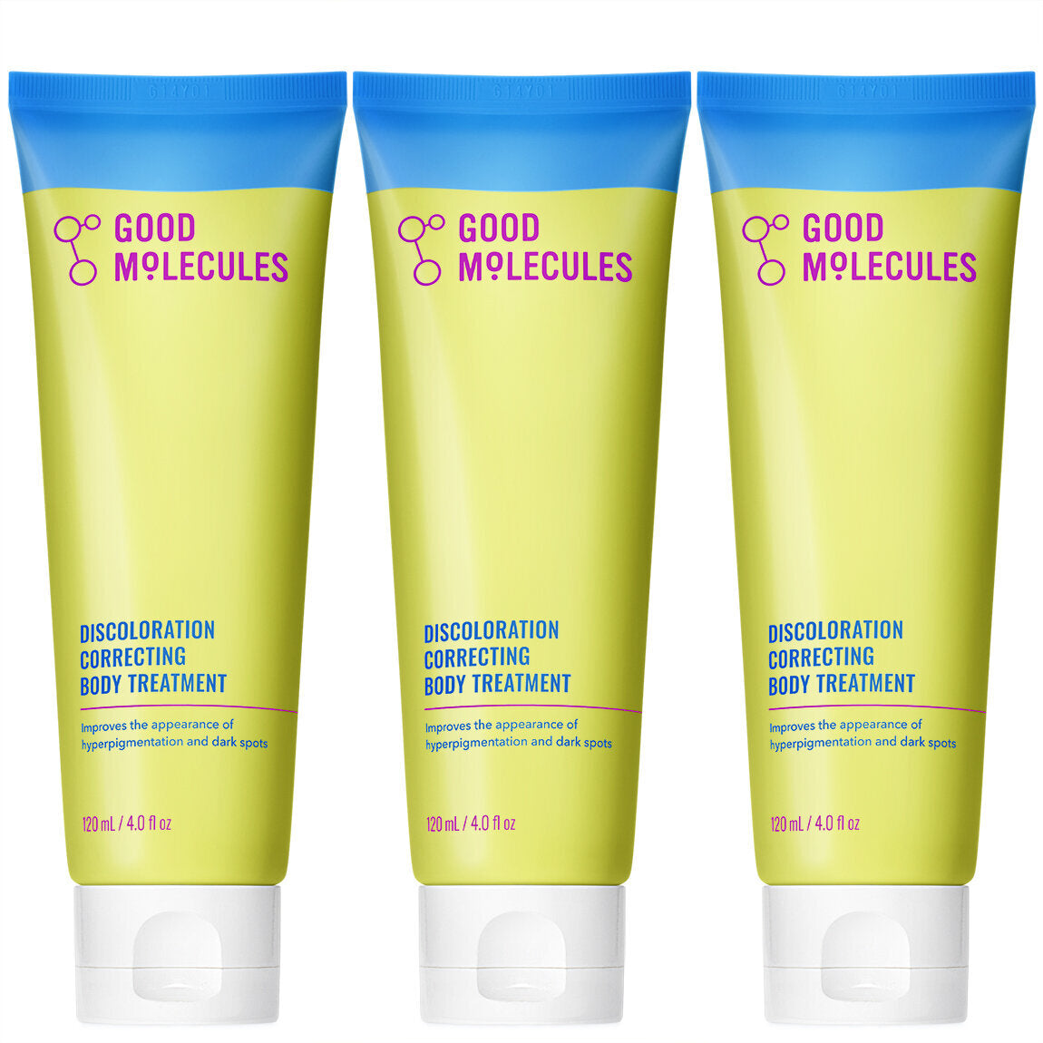 discoloration-correcting-body-treatment-z0 zb_p.jpg