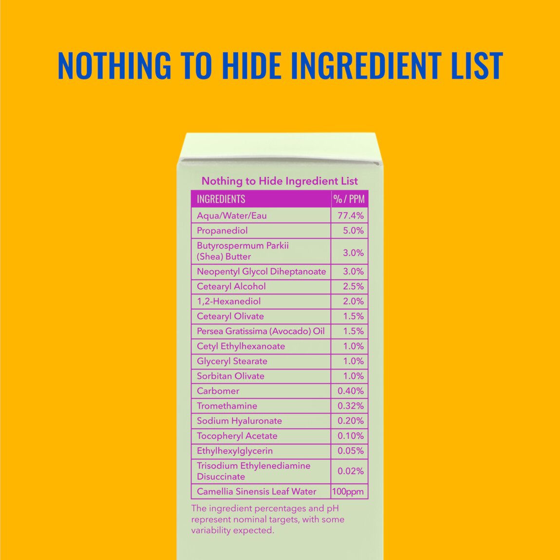 lightweight-daily-moisturizer-m4 zb_p.jpg