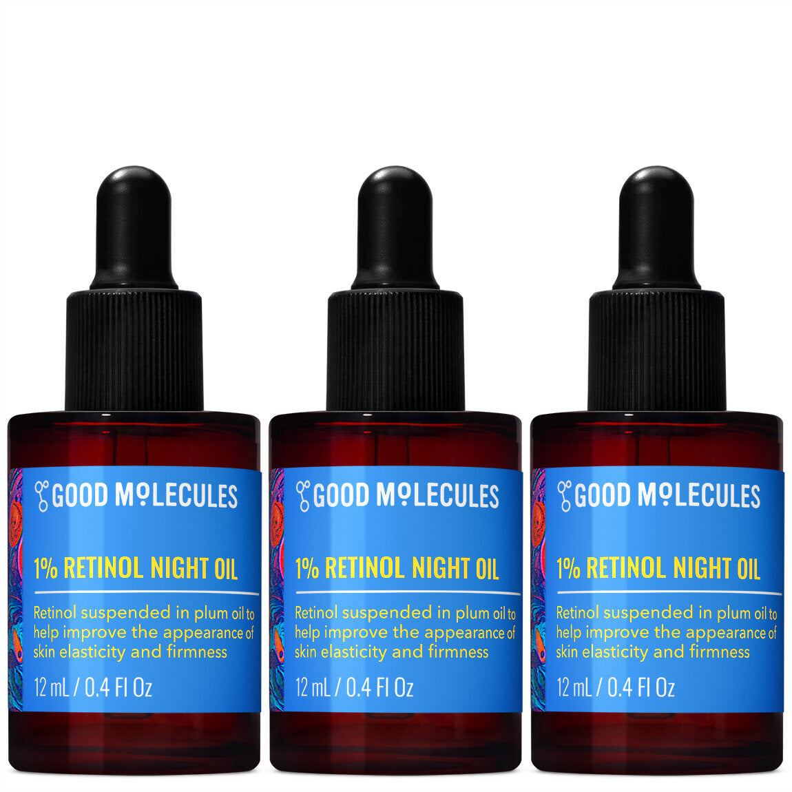 1-retinol-night-oil-a0 zb_p.jpg