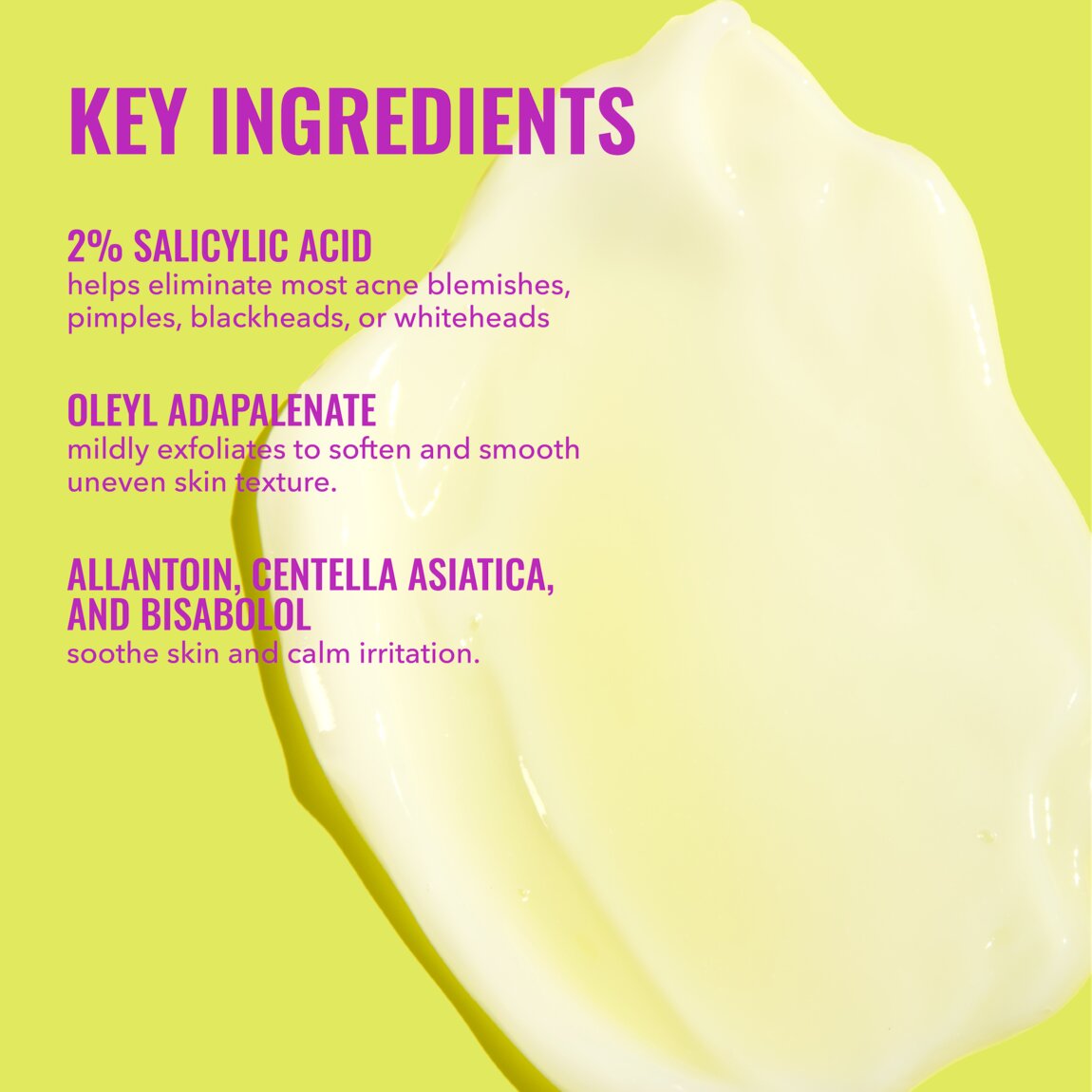 maximum-strength-acne-gel-cream-l5 zb_p.jpg
