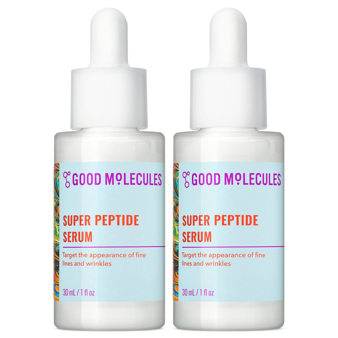 super-peptide-serum-k5 zb_p.jpg