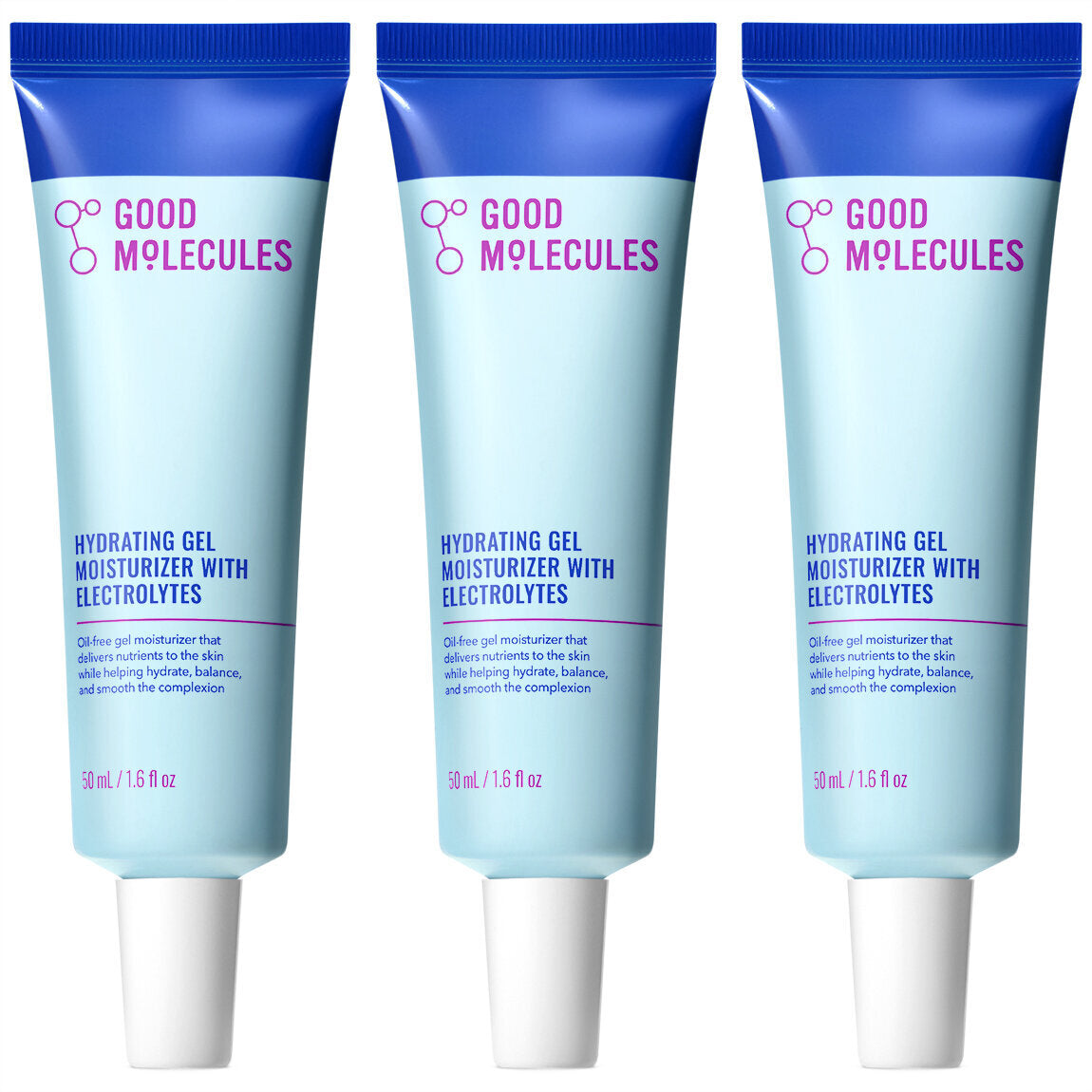 hydrating-gel-moisturizer-with-electrolytes-x1 zb_p.jpg