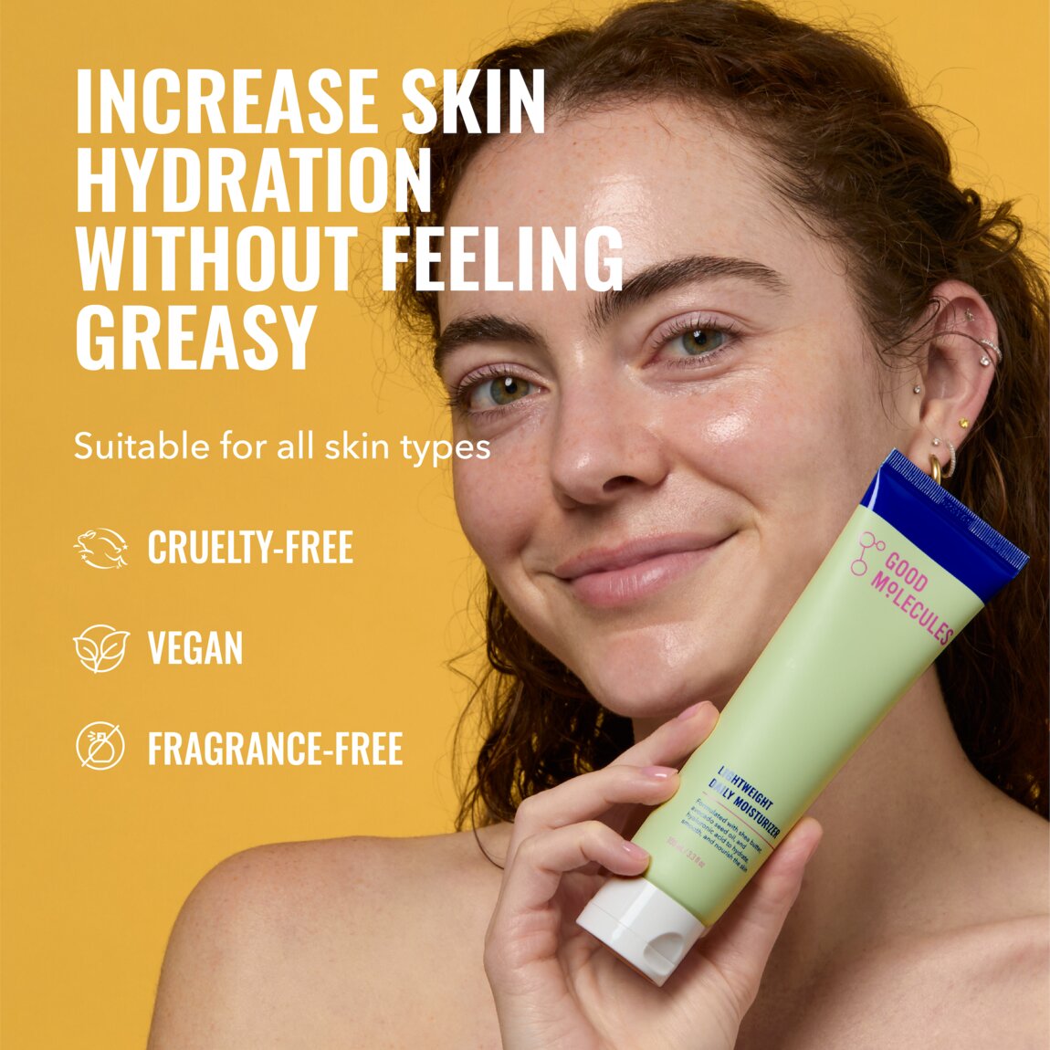 lightweight-daily-moisturizer-m4 zb_p.jpg