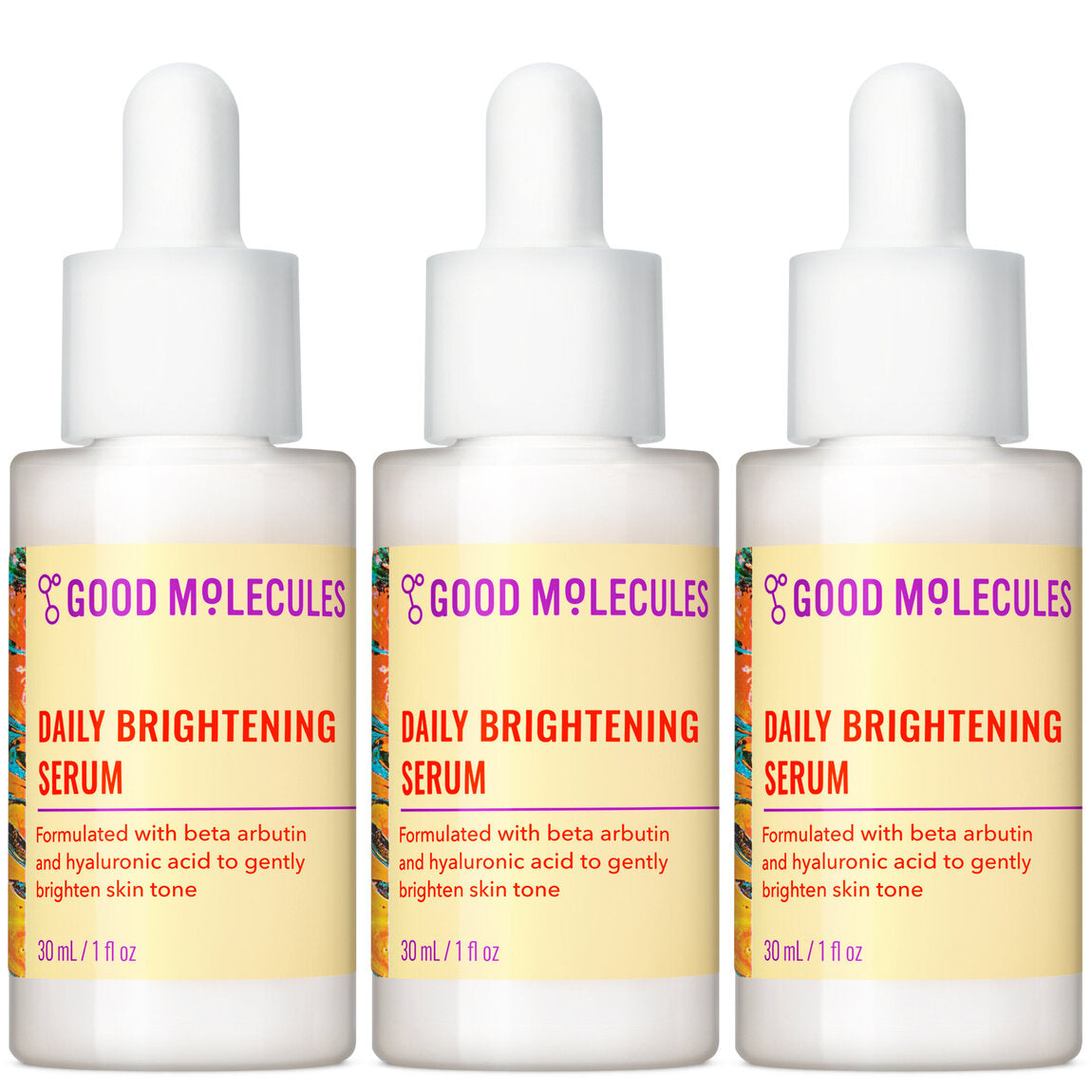 daily-brightening-serum-v8 zb_p.jpg