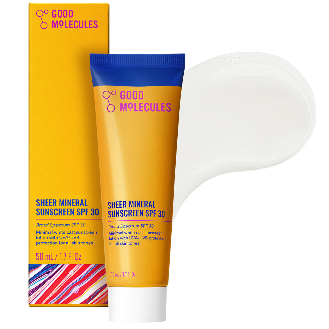 sheer-mineral-sunscreen-spf-30-z2 zb_p.jpg
