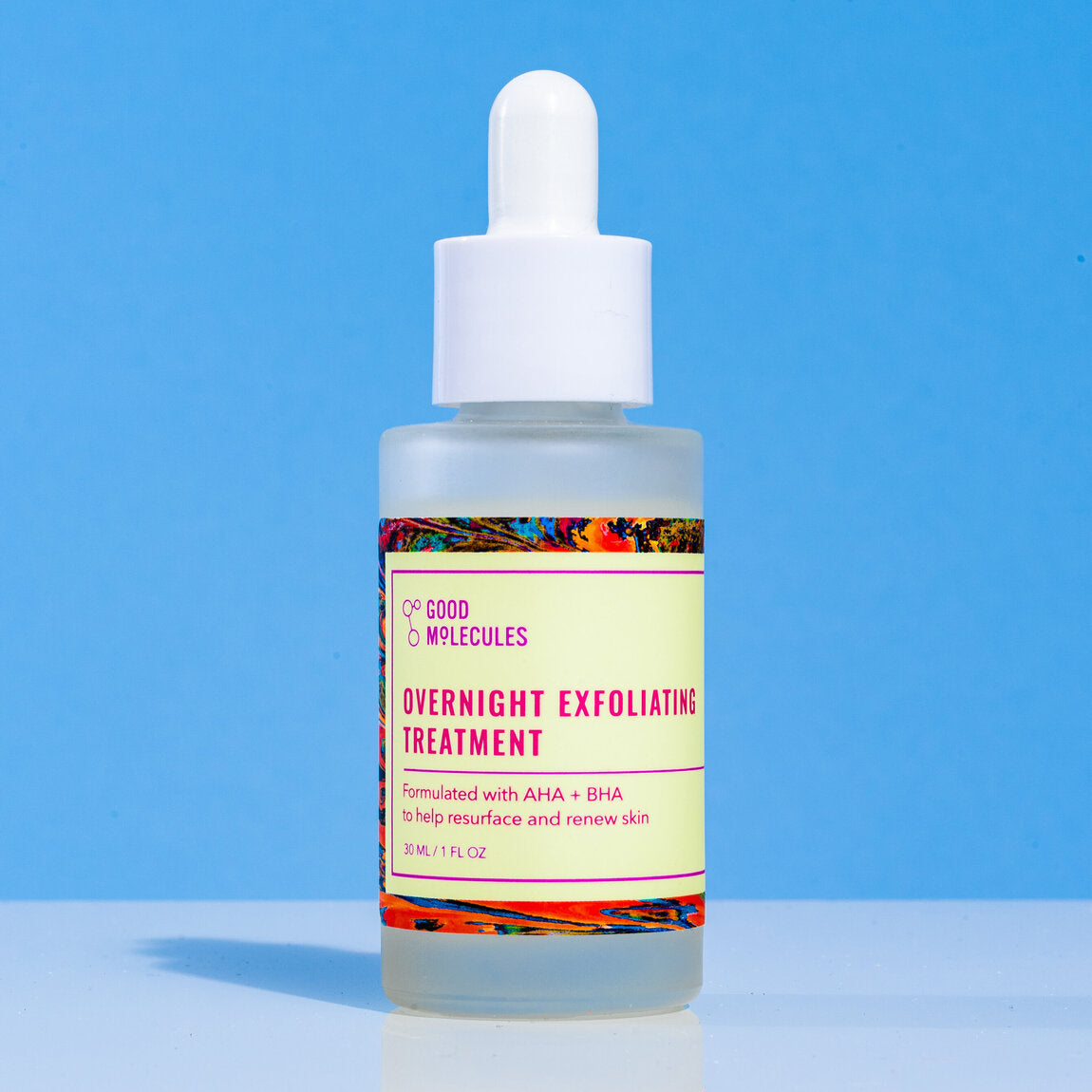overnight-exfoliating-treatment-s6 zb_p.jpg