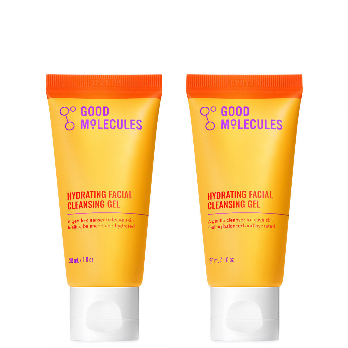 hydrating-facial-cleansing-gel-h3 zb_p.jpg