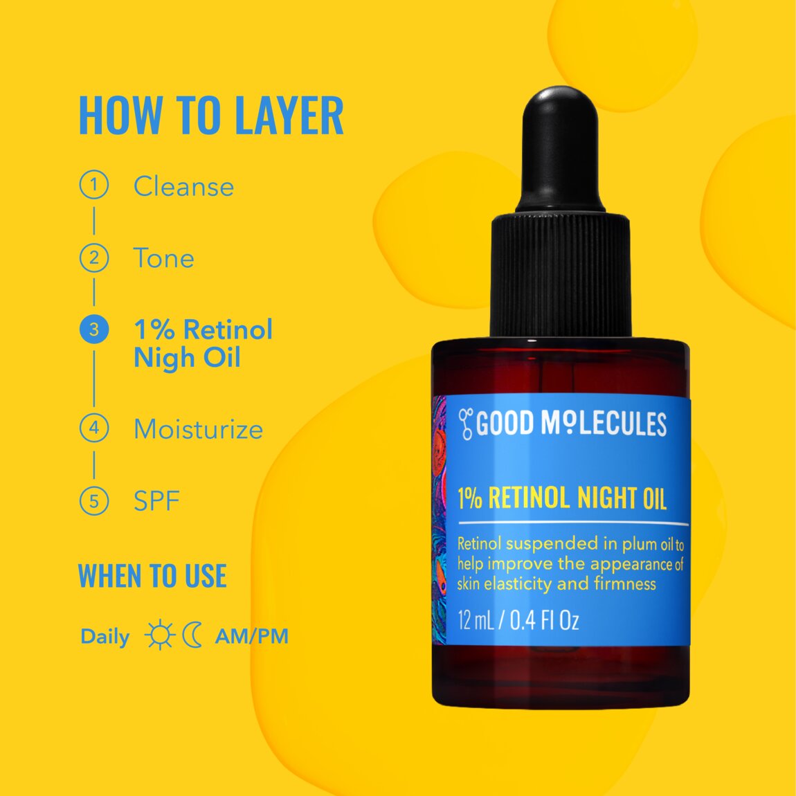 1-retinol-night-oil-a0 zb_p.jpg