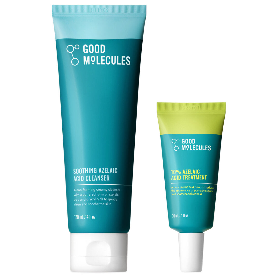 azelaic-acid-redness-soothing-duo-l6 zb_p.jpg