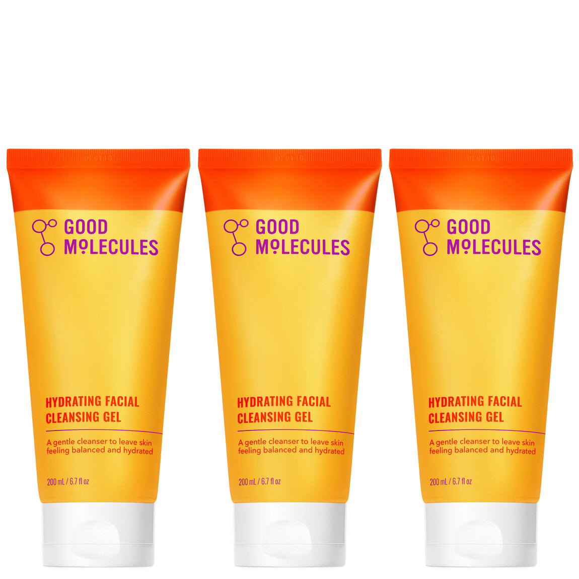 hydrating-facial-cleansing-gel-h3 zb_p.jpg