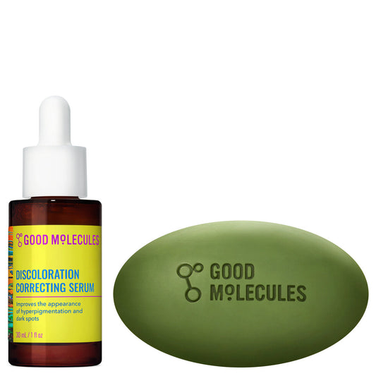 hyperpigmentation-cleanse-and-treat-duo-p8 zb_p.jpg