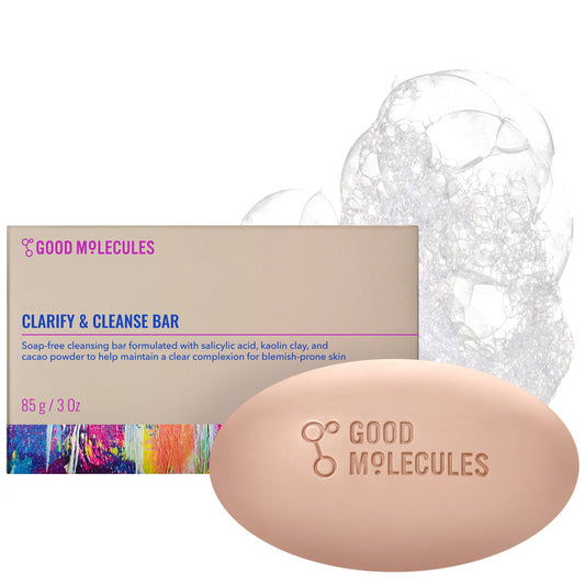 clarify-and-cleanse-bar-u7 zb_p.jpg