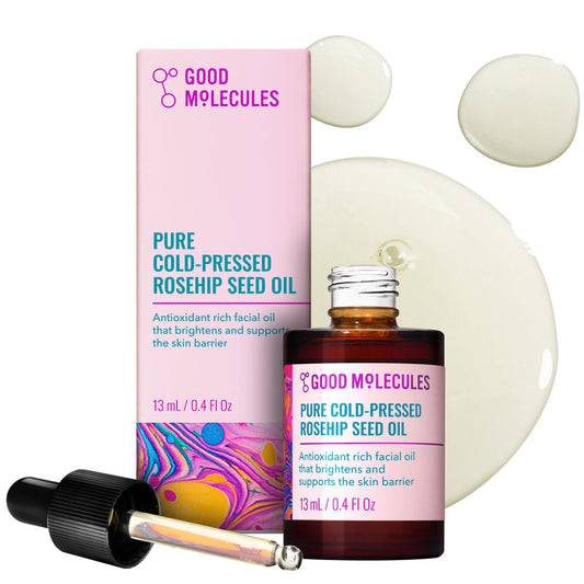 pure-cold-pressed-rosehip-seed-oil-n5 zb_p.jpg