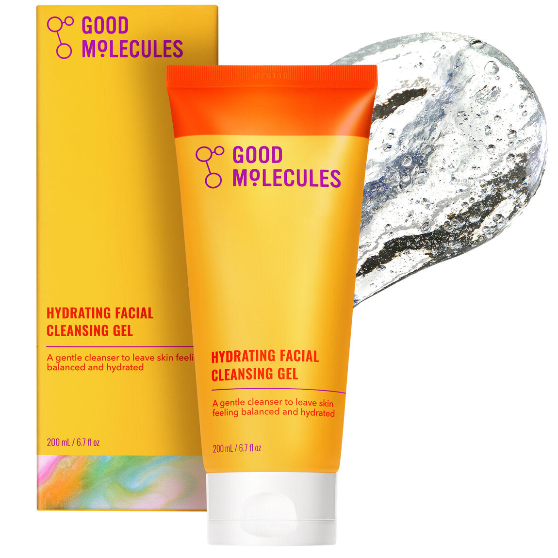 hydrating-facial-cleansing-gel-h3 zb_p.jpg