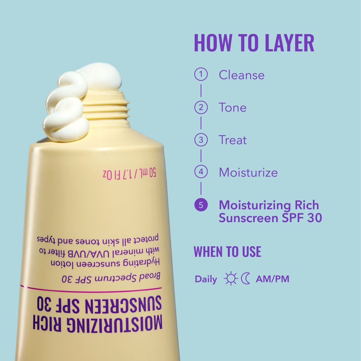 moisturizing-rich-sunscreen-spf-30-s0 zb_p.jpg