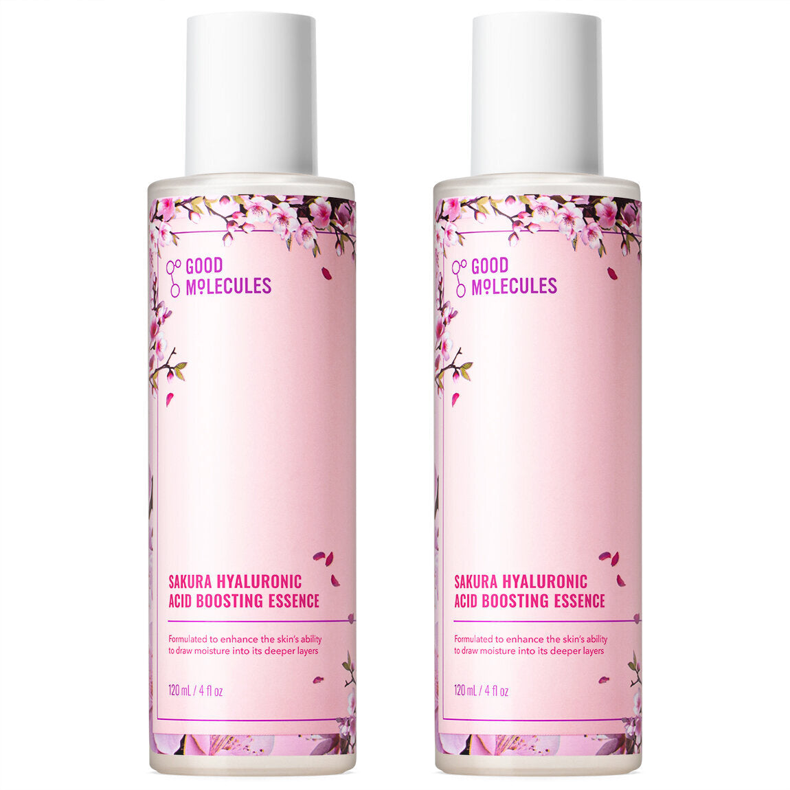 sakura-hyaluronic-acid-boosting-essence-u4 zb_p.jpg