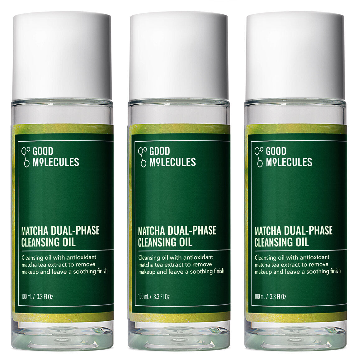 matcha-dual-phase-cleansing-oil-p7 zb_p.jpg