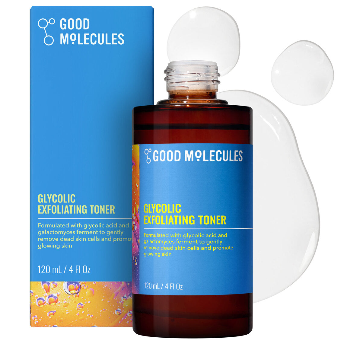 glycolic-exfoliating-toner-v4 zb_p.jpg