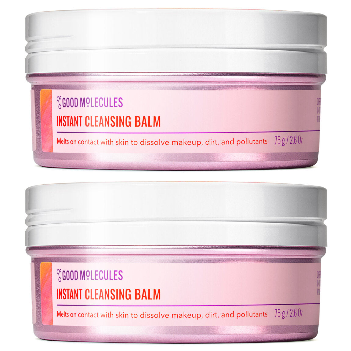 instant-cleansing-balm-t0 zb_p.jpg