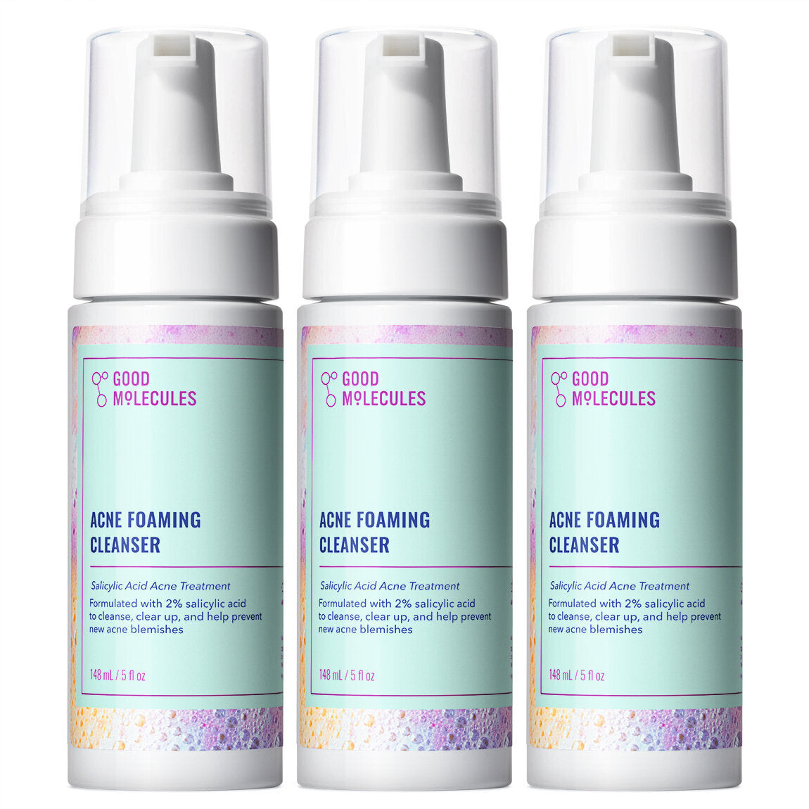 acne-foaming-cleanser-k2 zb_p.jpg