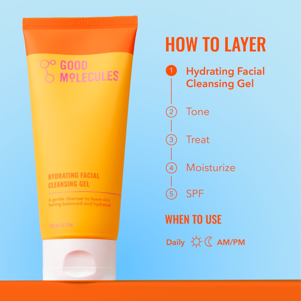 hydrating-facial-cleansing-gel-h3 zb_p.jpg