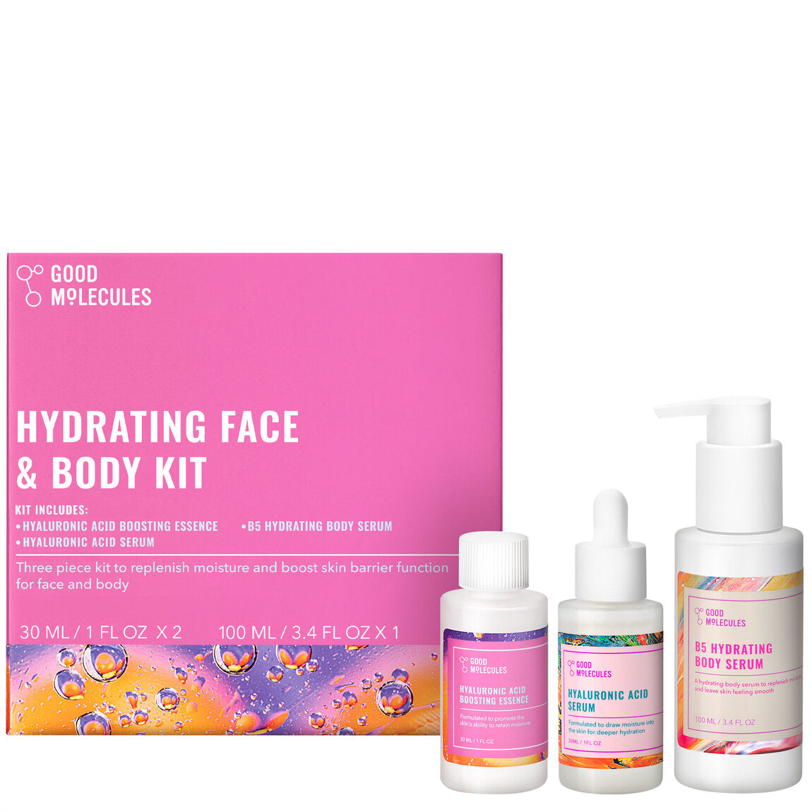 hydrating-face-and-body-kit-x1 zb_p.jpg