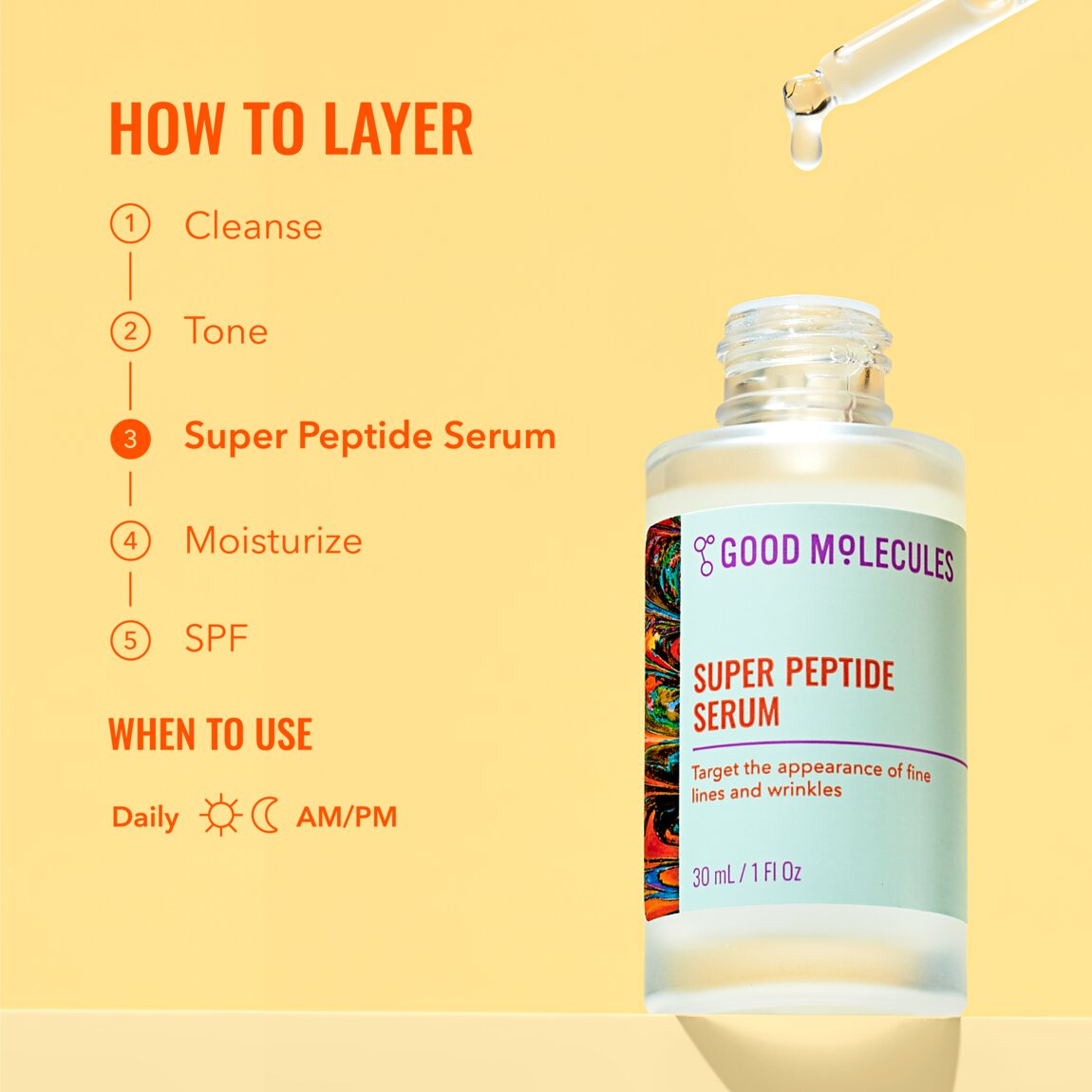 super-peptide-serum-k5 zb_p.jpg