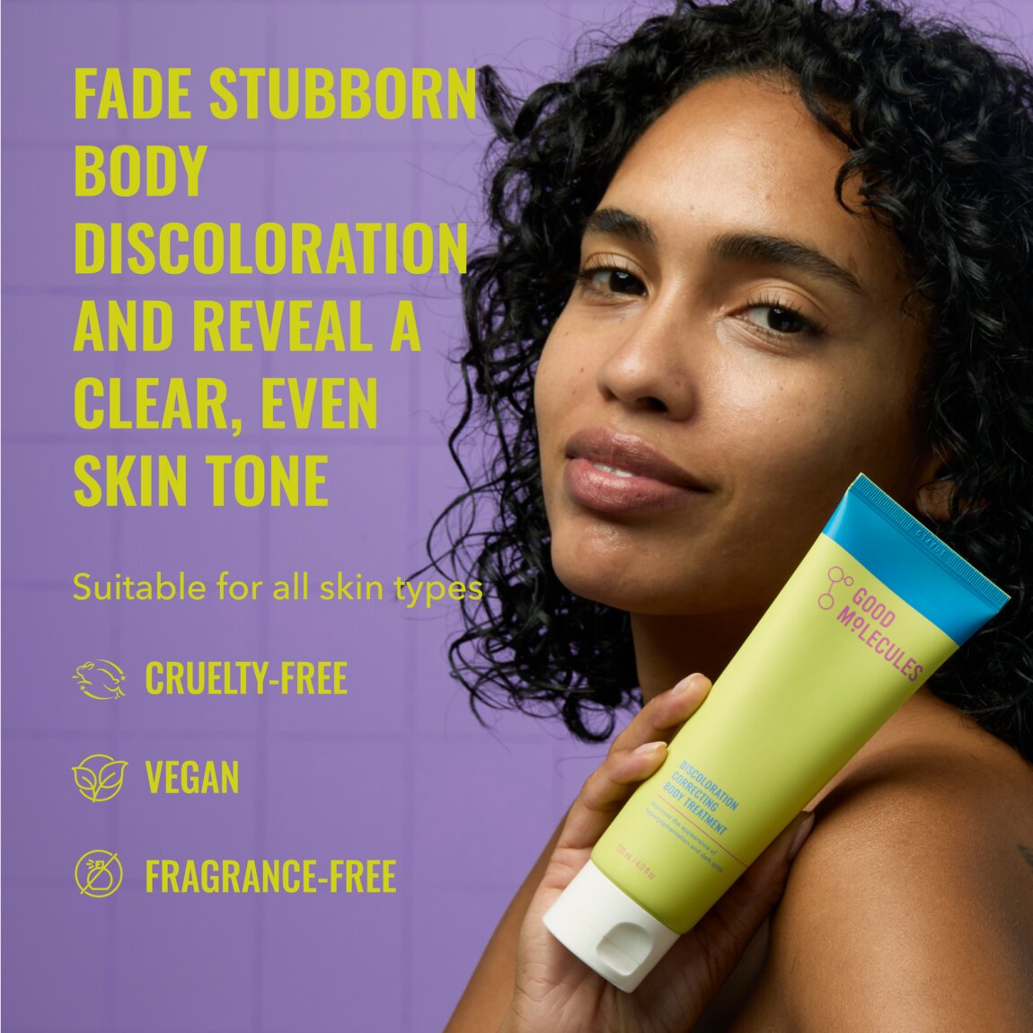 discoloration-correcting-body-treatment-z0 zb_p.jpg