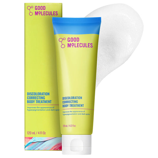 discoloration-correcting-body-treatment-z0 zb_p.jpg
