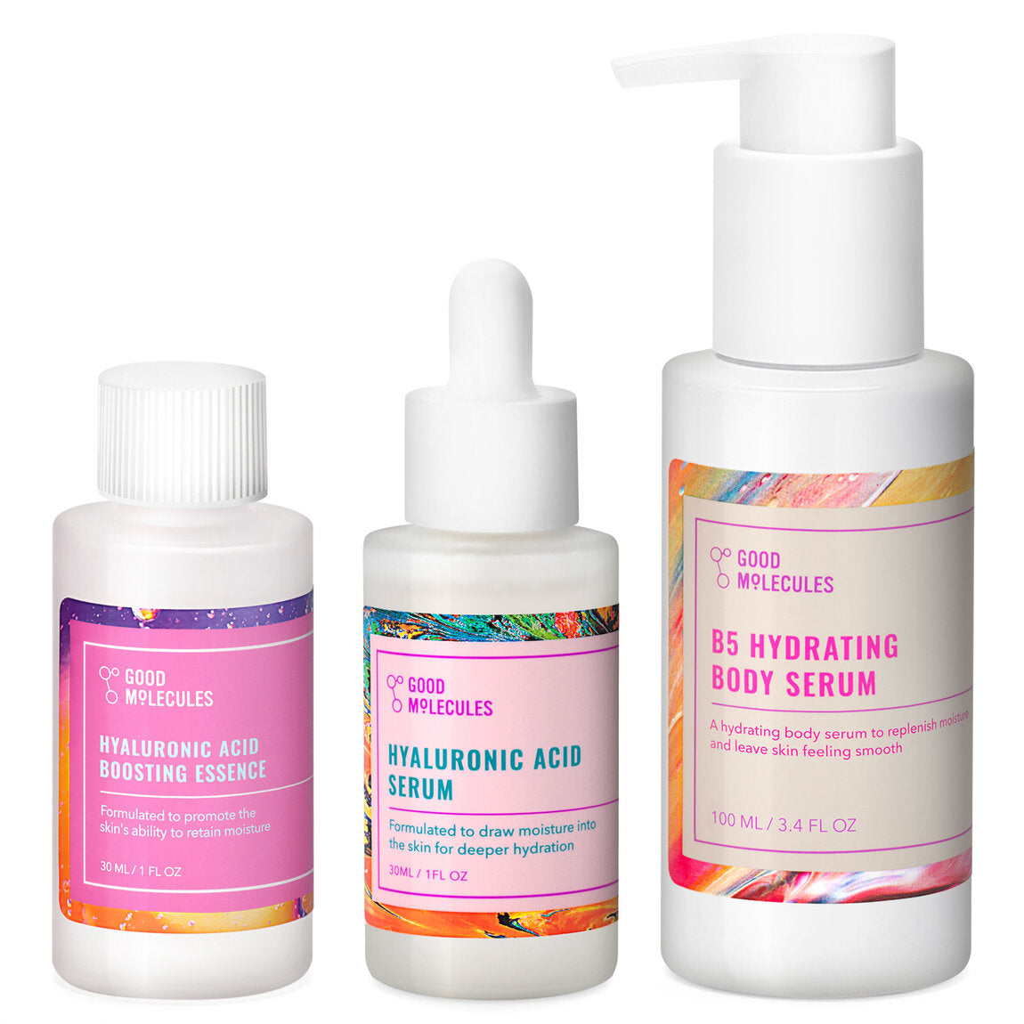 hydrating-face-and-body-kit-x1 zb_p.jpg