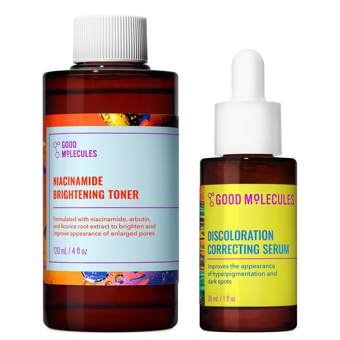 blemish-scar-and-discoloration-set-z2 zb_p.jpg