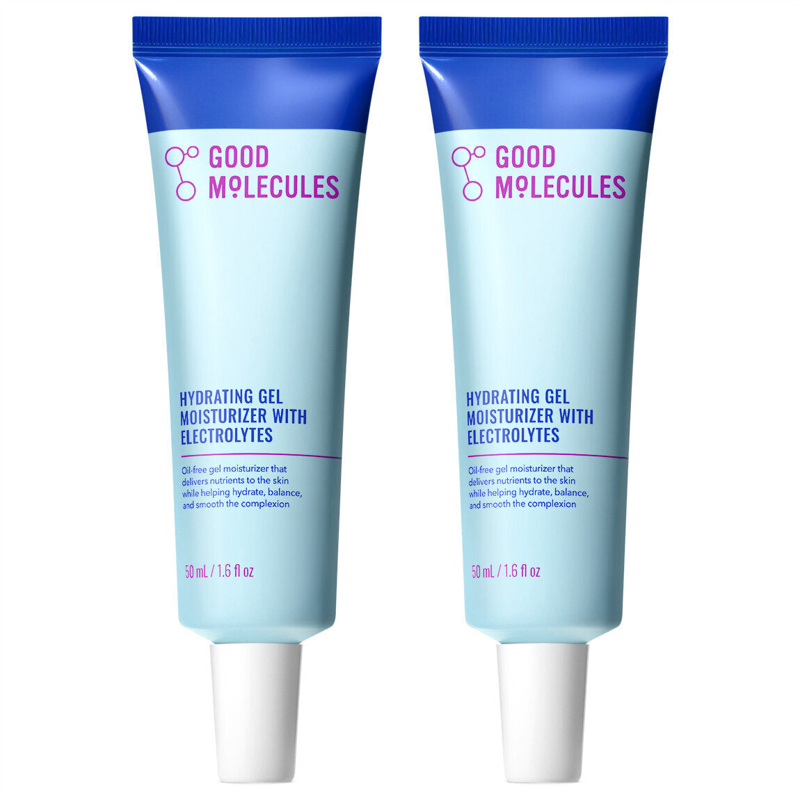 hydrating-gel-moisturizer-with-electrolytes-x1 zb_p.jpg