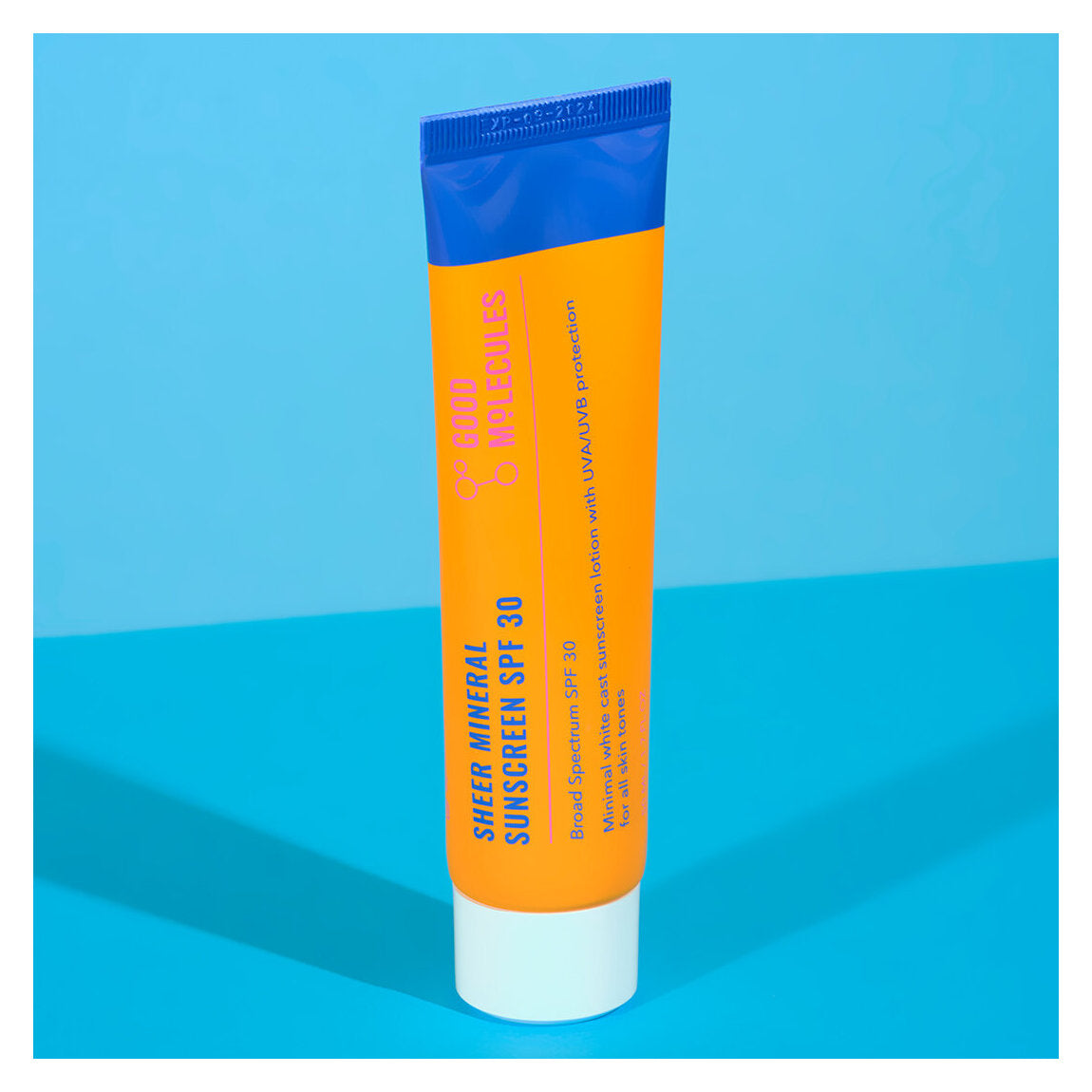 sheer-mineral-sunscreen-spf-30-z2 zb_p.jpg