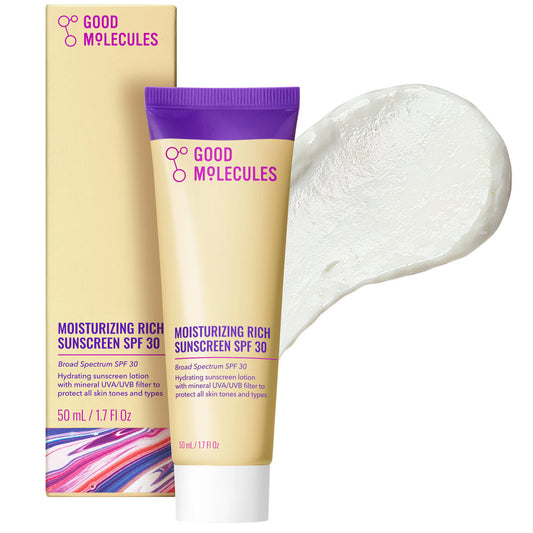 moisturizing-rich-sunscreen-spf-30-s0 zb_p.jpg