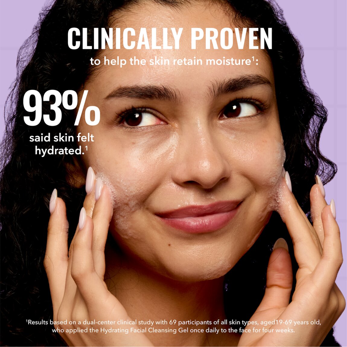 hydrating-facial-cleansing-gel-h3 zb_p.jpg
