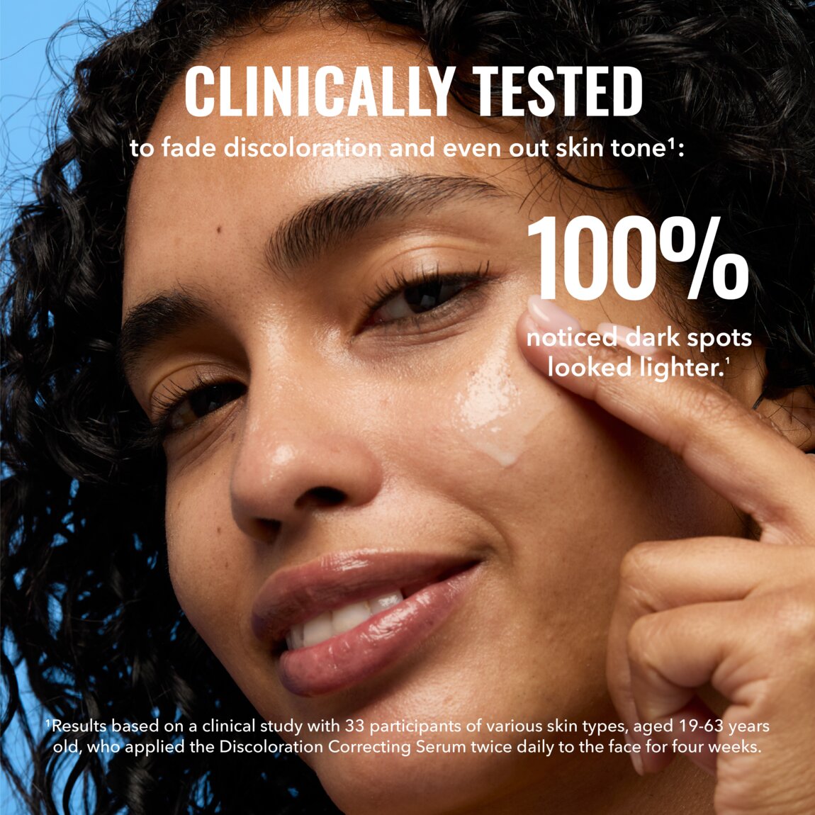 discoloration-correcting-serum-d0 zb_p.jpg