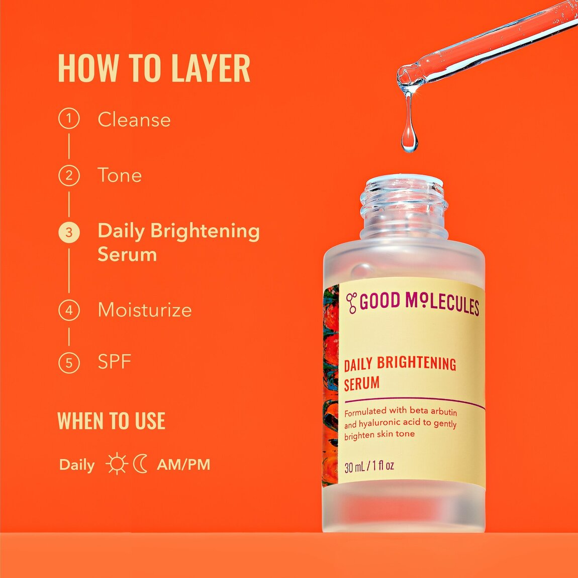 daily-brightening-serum-v8 zb_p.jpg