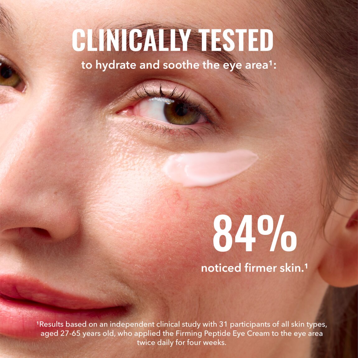 firming-peptide-eye-cream-w0 zb_p.jpg